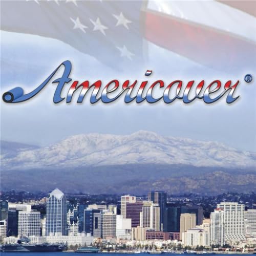 Americover - //medicalbooks.filipinodoctors.org