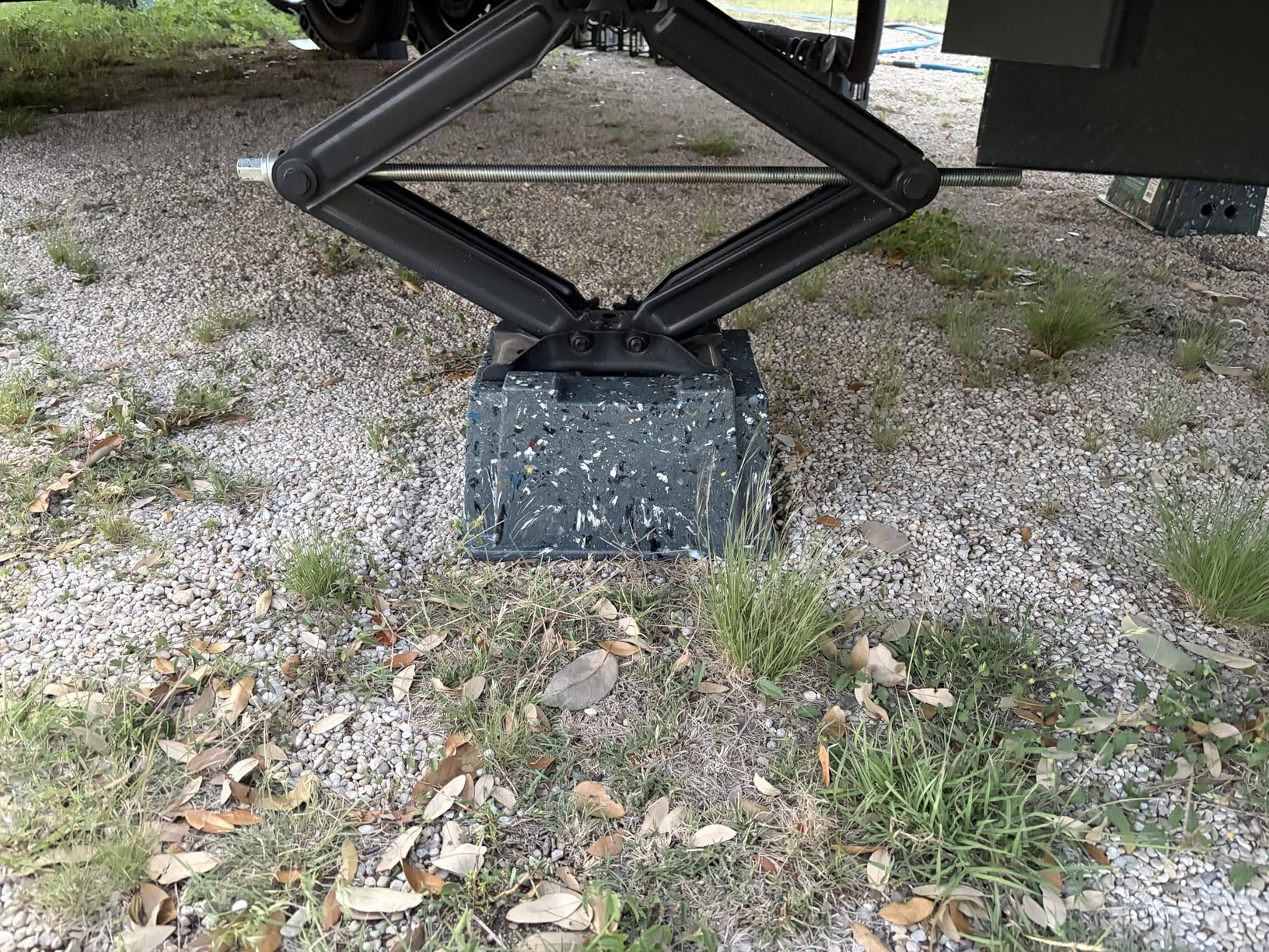 Customer Image