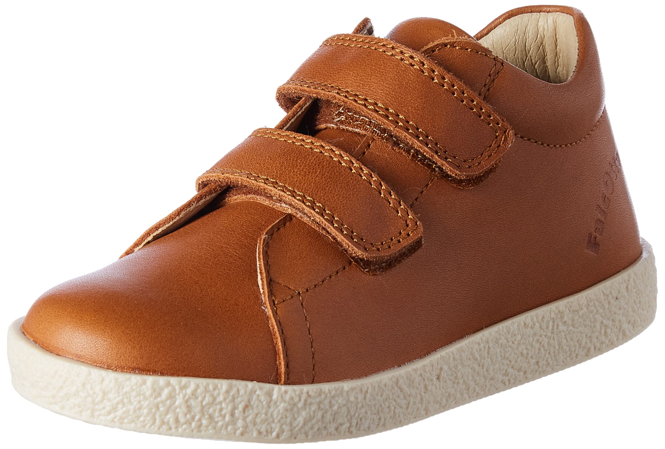 Falcotto Allure VL, Crib Shoe, Beige,