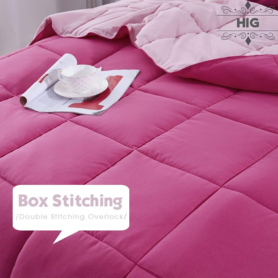 ピンク フリース布団セット ロゴ入り 81DY-sjgA2L._UF894,1000_QL80_.jpg