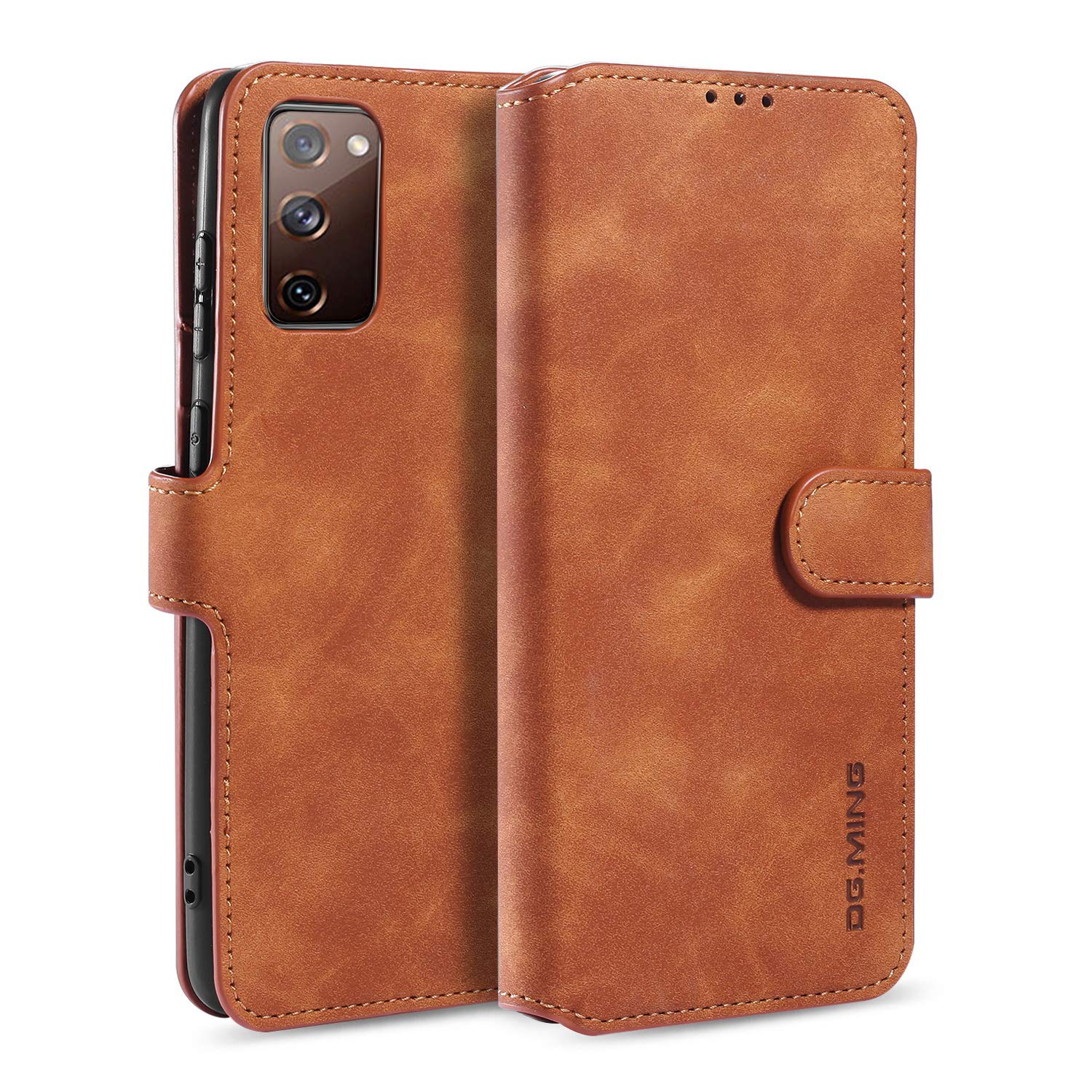 Coque Samsung Note 9 anti-choc pour éviter les rayures de l'objectif - 7