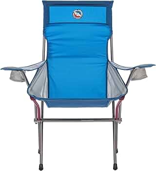 81DY0s4VmbL._AC_UF350,