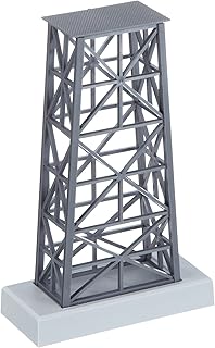 Kibri 39753Â â€“Â H0Â Steel Ribblehead Viaduct Central Column