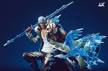 クザン 青キジ sr ワンピースカードゲーム 青キジ クザン 黄猿 ボルサリーノsr