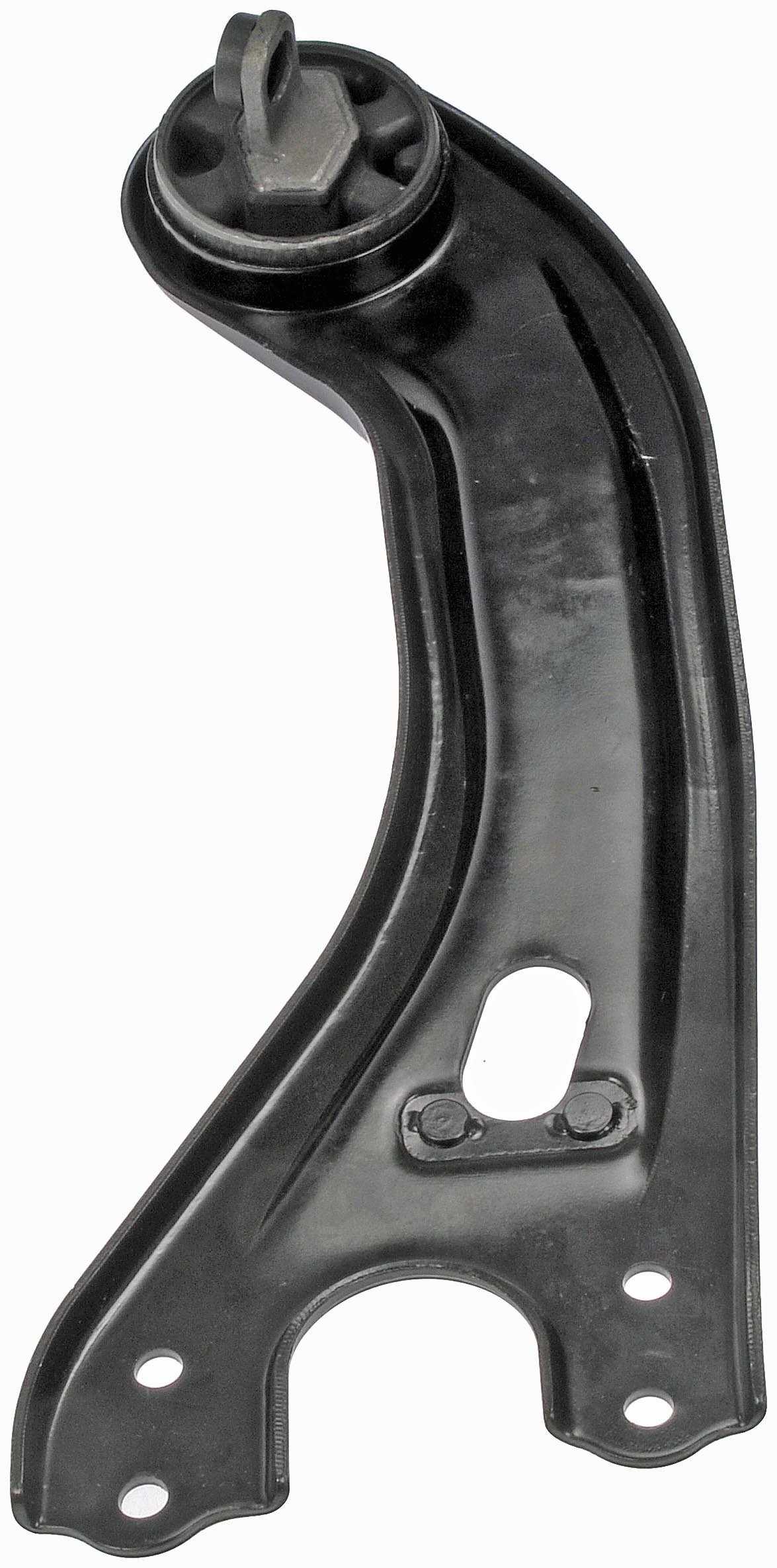 Dorman 520-454 Rear Passenger Side Trailing Arm