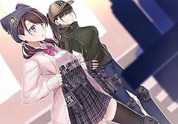 アーケードやゲーム好きの方にはたまらないでしょう。必見! かさねっこ (ボードゲーム カードゲーム) 6歳以上 10分程度 2-8