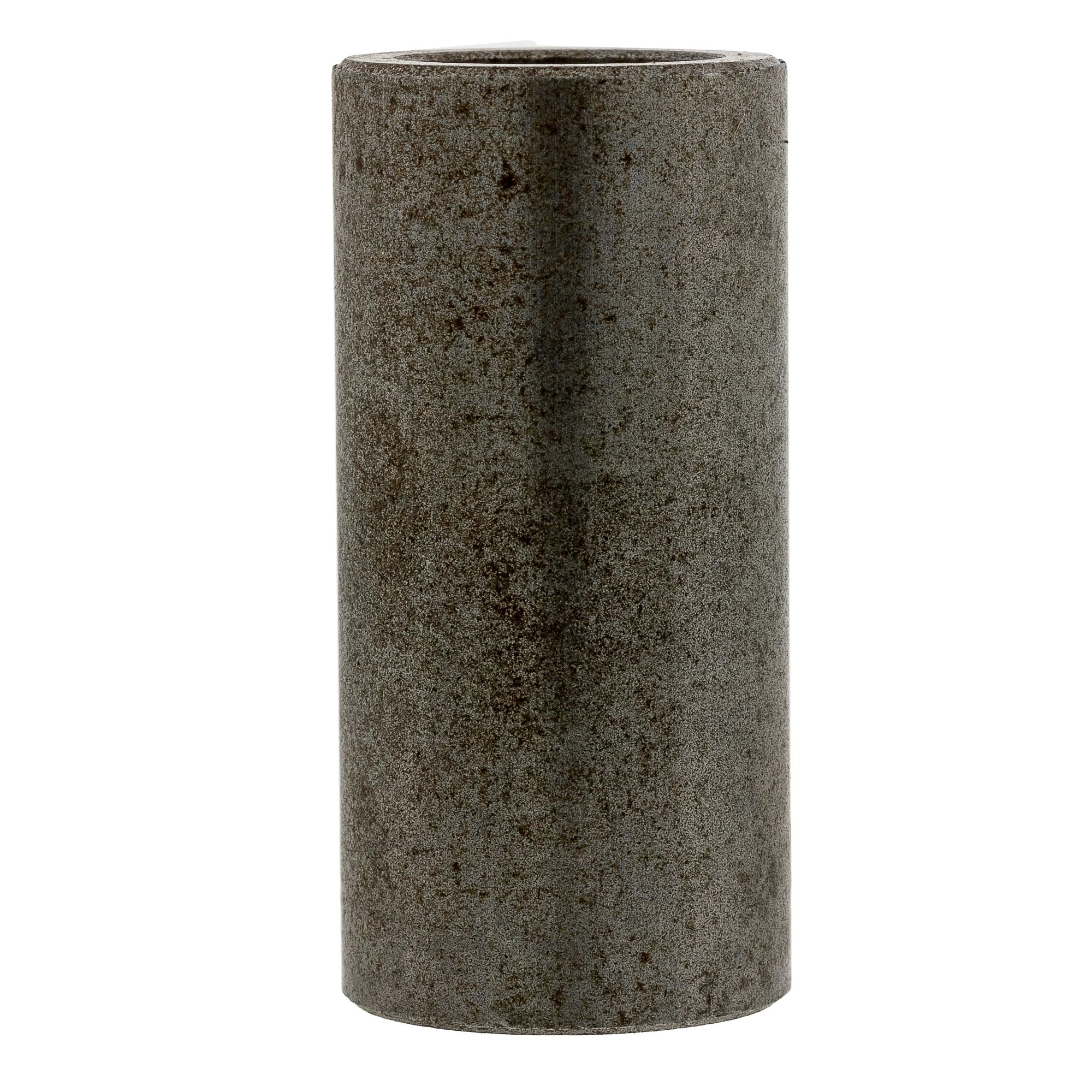 Amazon.com: Ariens 05516400 Bushing-sl Genuine Original Equipment 