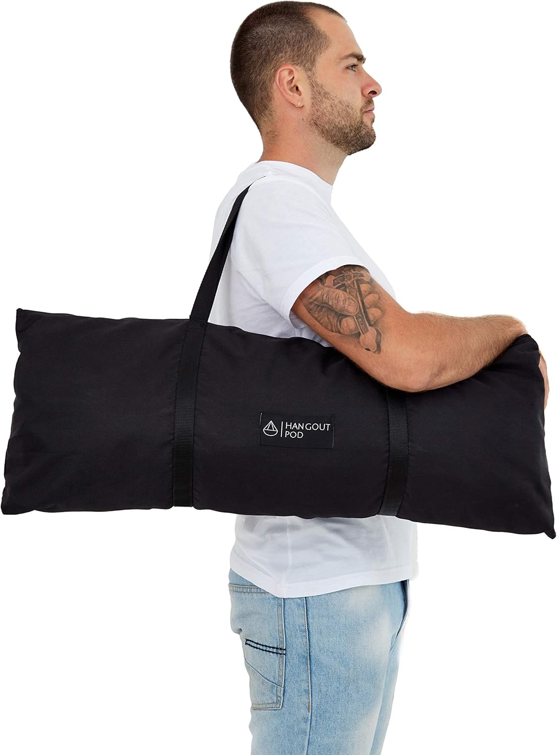 https://m.media-amazon.com/images/I/81DY5mOUC2L._AC_SL1500_.jpg