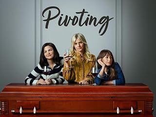 Pivoting