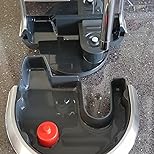 Customer Image, click to open customer review