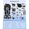 Product Photo 6