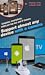 AtHome Video Streamer - Remote video surveillance, Home security, Monitoring, IP Camera