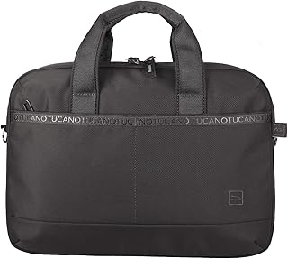 Tucano - Astra Borsa PC Compatibile con MacBook PRO/Air 13