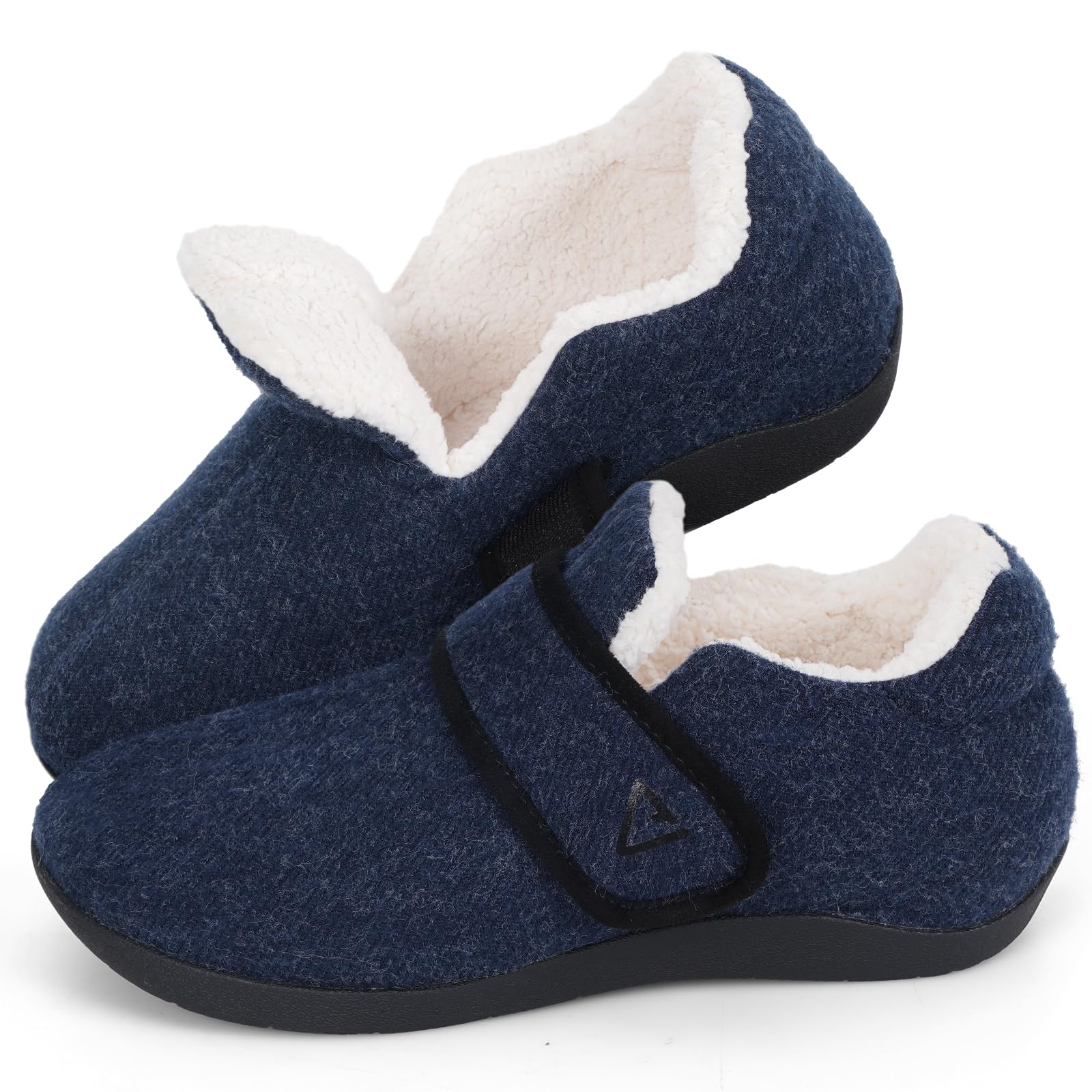 V.Step Orthopedic Slipper