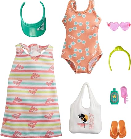 roxy baby clothes