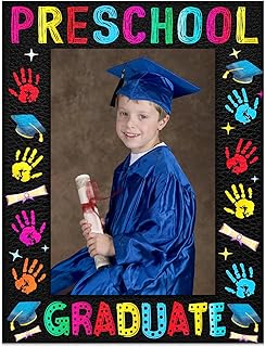 Preschool Graduation Gifts For Boy Picks collage image 3