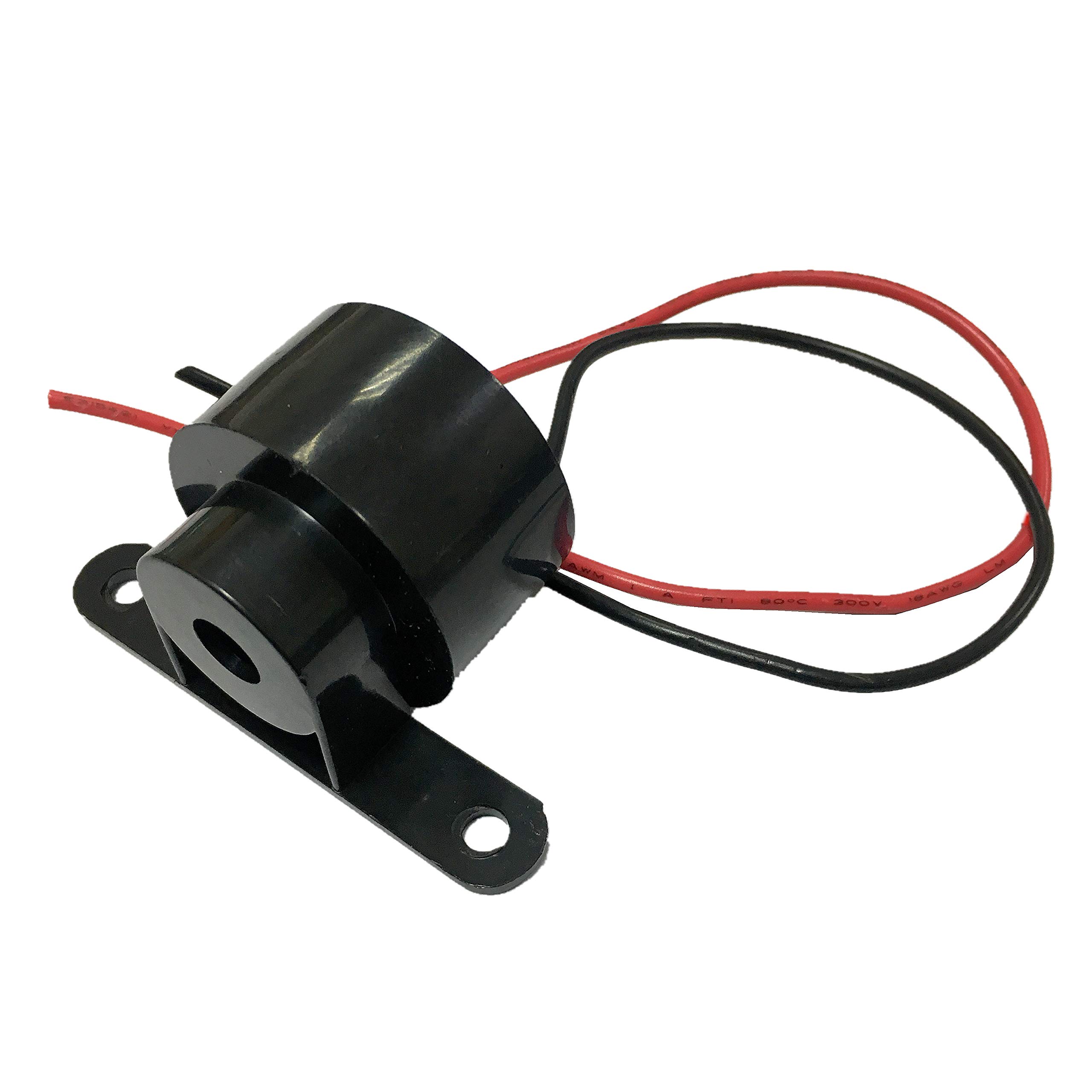 GREEN MARKET Reverse Buzzer for EZGO RXV G&E 2008-UP 608899/607912