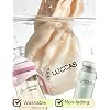 Product Photo 2