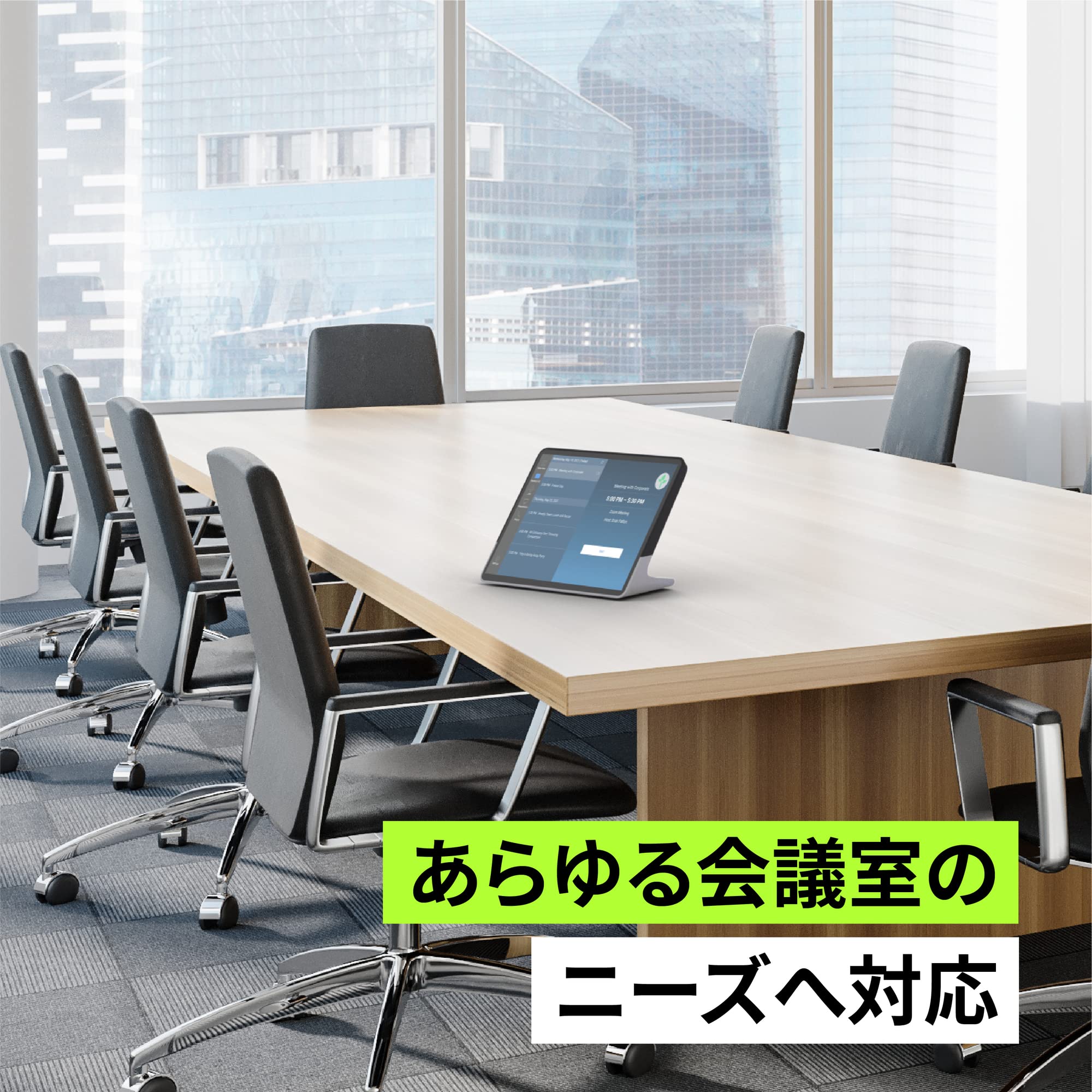 Amazon.co.jp: SHURE STEM エコシステム・タッチコントローラー STEM 