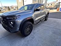 Review Image by Michael D.