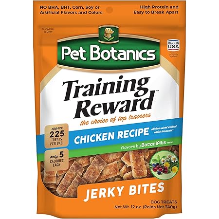 dog appeasing pheromone petsmart