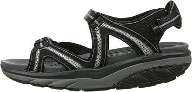 MBT Women's Lila 6 Sport Sandal Athletic Sandal