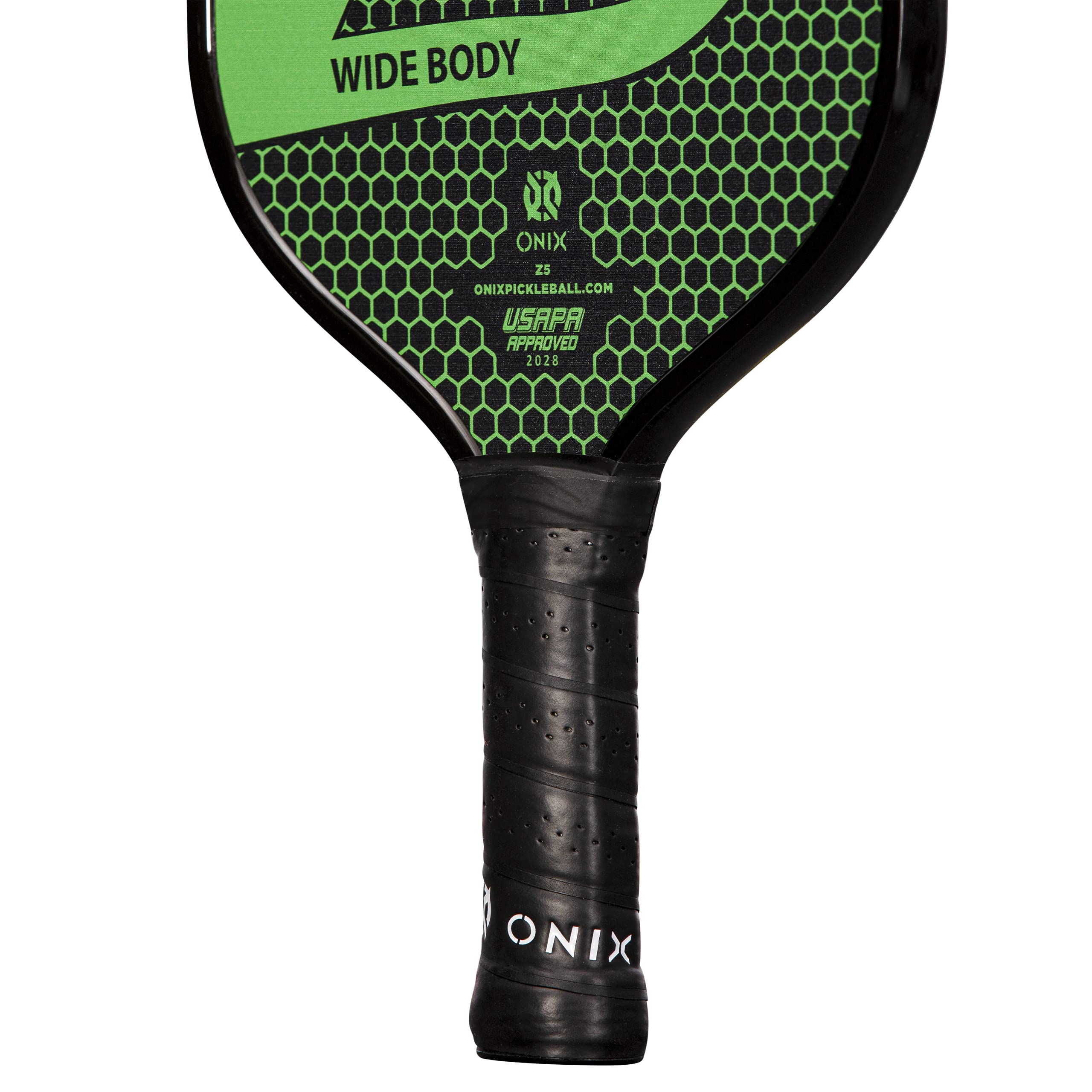 スポーツ/アウトドア その他 2本セット pickleball パドル ONIX Z5