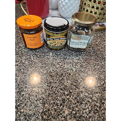 ubuy Jamaica