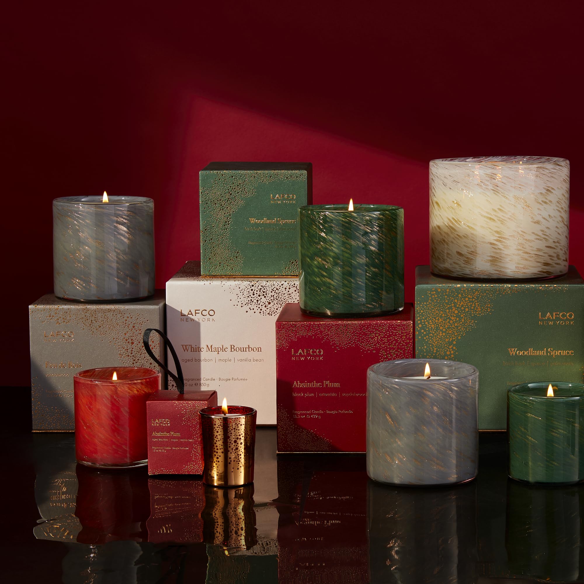 雪夜月 season3 Celebration Favorite 720ml YOUTAさん(2021年6月26日)の日本酒「雪夜月」レビュー