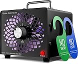 ozone generator for home Top3商品