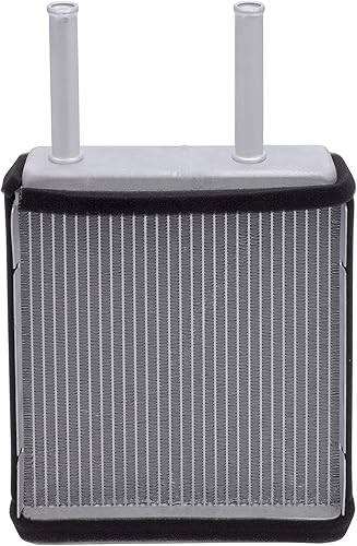 Vista 112 de SCITOO Núcleos de calentador aptos para 1968-1972 para Buick para Skylark 1968-1969 para Buick para Special 1968-1972 para Chevrolet para Chevelle