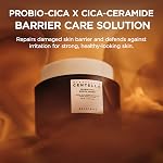 SKIN1004 Madagascar Centella Crème Probio-Cica Enrich 50ml