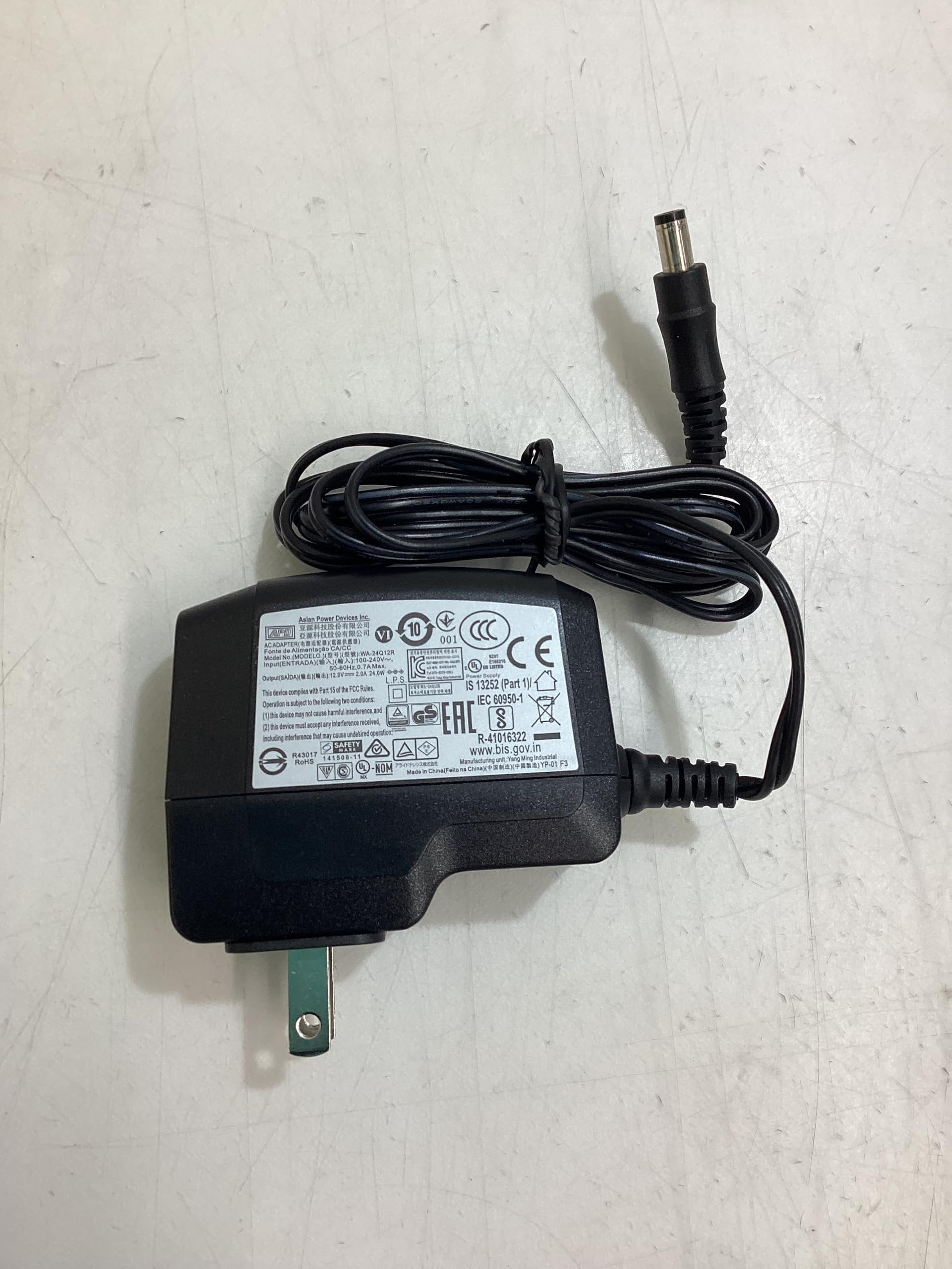 Amazon | AT-AR1050V ルーター | Allied Telesis | 無線・有線LAN