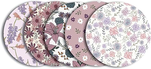 Miniatura 8 de Glucomart Parches adhesivos para Freestyle Libre 3 y Dexcom G7 (5 unidades) - Parches CGM de máxima resistencia, impermeables y resistentes al