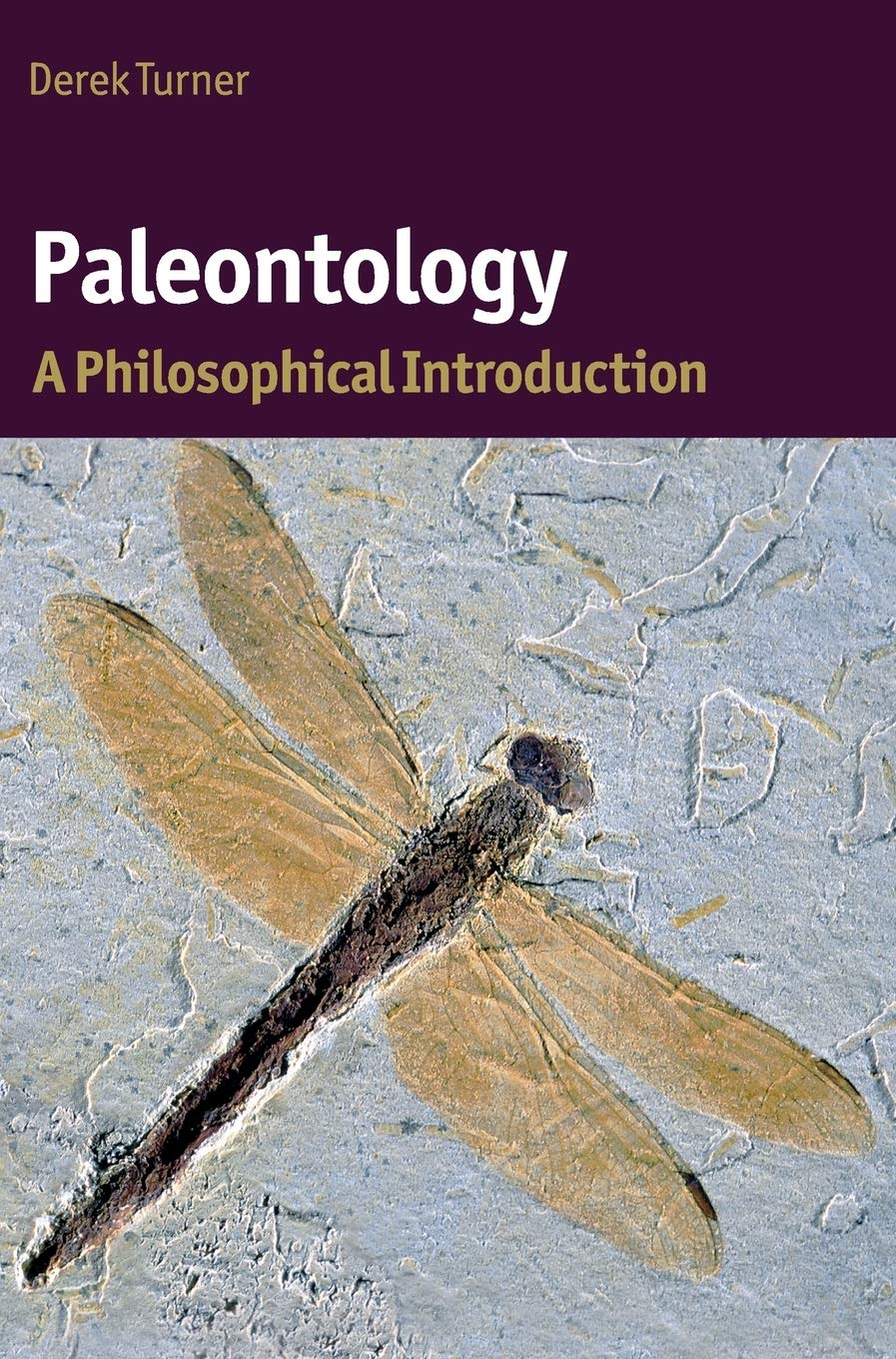 Paleontology view 3