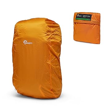 Lowepro カメラリュック バーテックス 100AW 16L レインカバー Amazon | 【国内正規品】Lowepro カメラリュック バーテックス