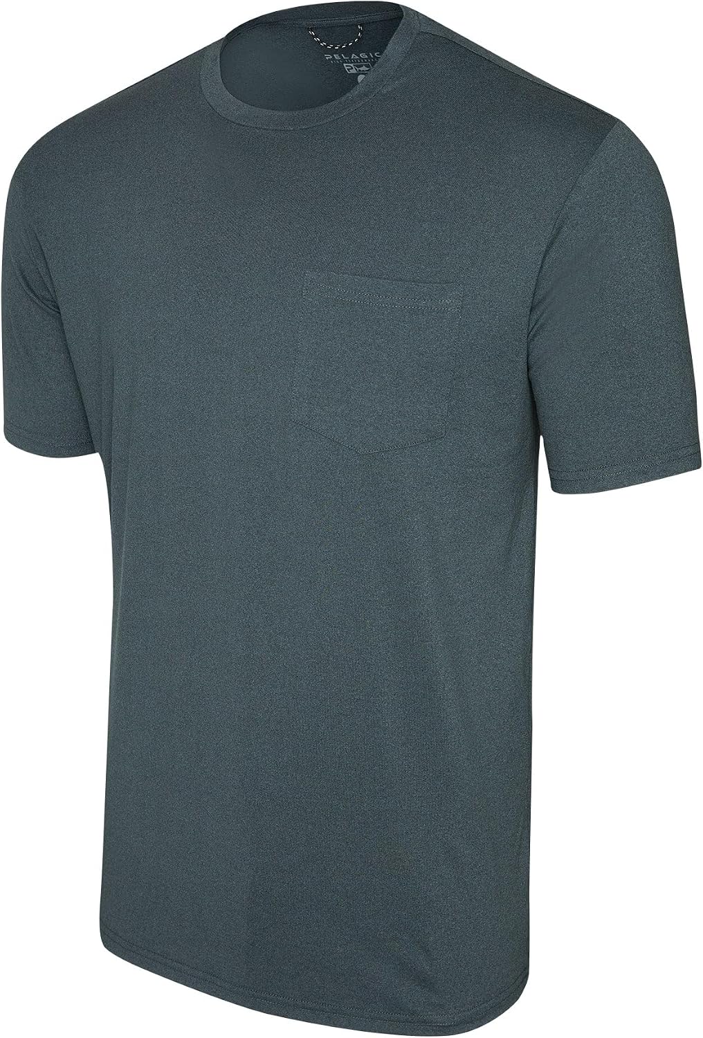 PELAGIC Freespool Performance Shirt