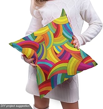 アート・デザイン・音楽 suburban space: the fabric of dwelling アート・デザイン・音楽 suburban space: the fabric of dwelling