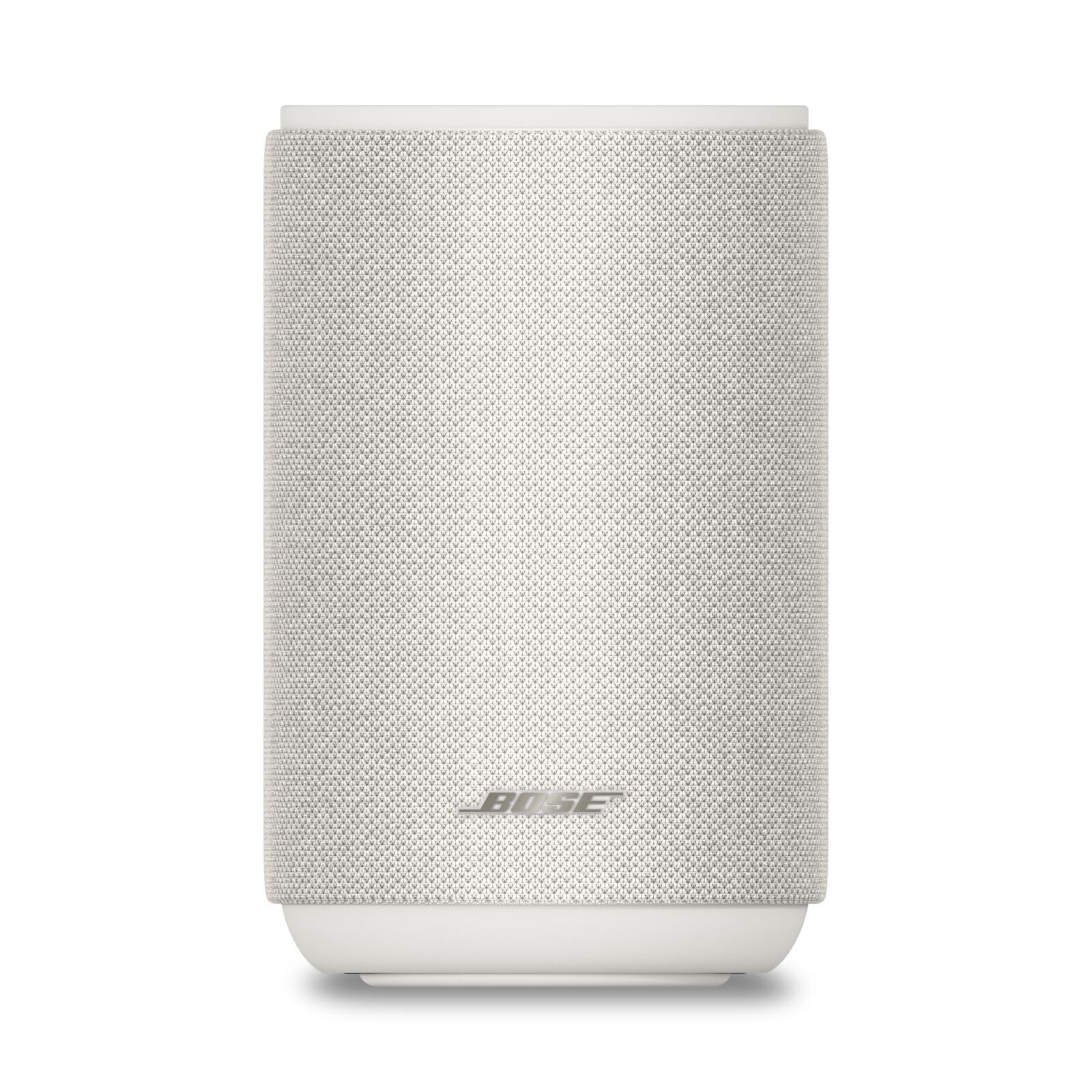 Amazon.co.jp: Bose Lifestyle Ultra Speaker - TrueSpatial Audio
