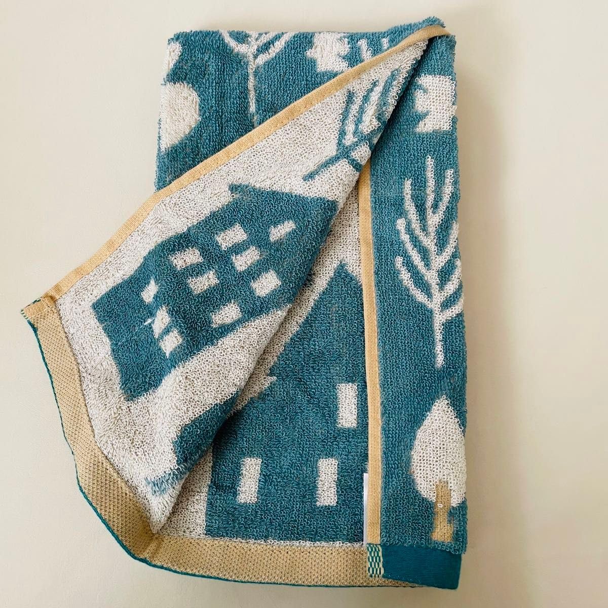 フェイスタオルSEASONREASONシーズンリーズン北欧ビッグドットほか★ Amazon.co.jp: フェイスタオル シーズンリーズン 北欧