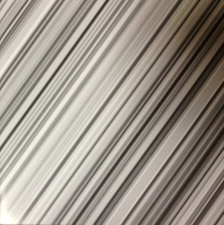 ラルク・アン・シエル/The Best of L'Arc-en-Ciel c/w The Best of L'Arc-en-Ciel c/w (通常盤） | L'Arc～en～Ciel