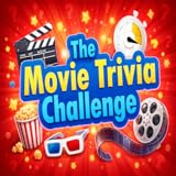 The Movie Trivia Challenge