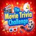 The Movie Trivia Challenge