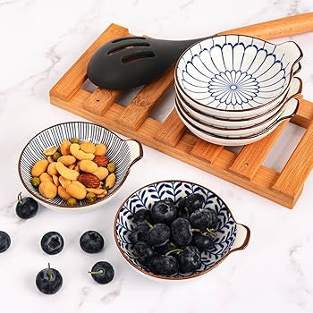 食器 BKB ceramics / mini bowl BKB ceramics / mini bowl