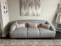 Review Image by RS RS