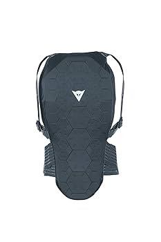 ダイネーゼ FLEXAGON バックプロテクター XL 81DYc6JEjFL._UF350,350_QL80_.jpg