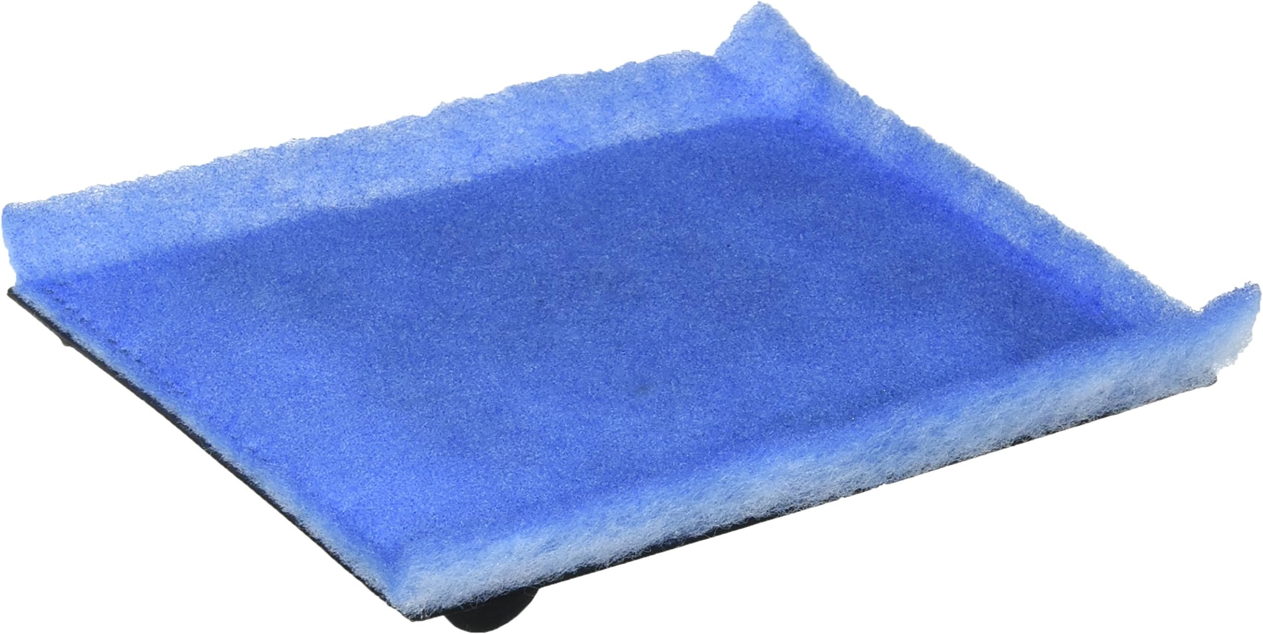 RiteSize Penguin Power Filter Cartridge Size C, 6Pack Amazon.ca