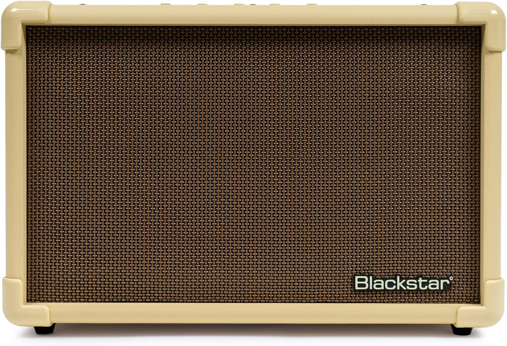 Acoustic:Core 30, 30-Watt Stereo Acoustic Guitar Amp