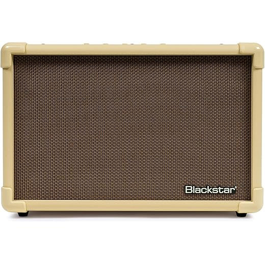 Blackstar AcousticCore 30 Amp