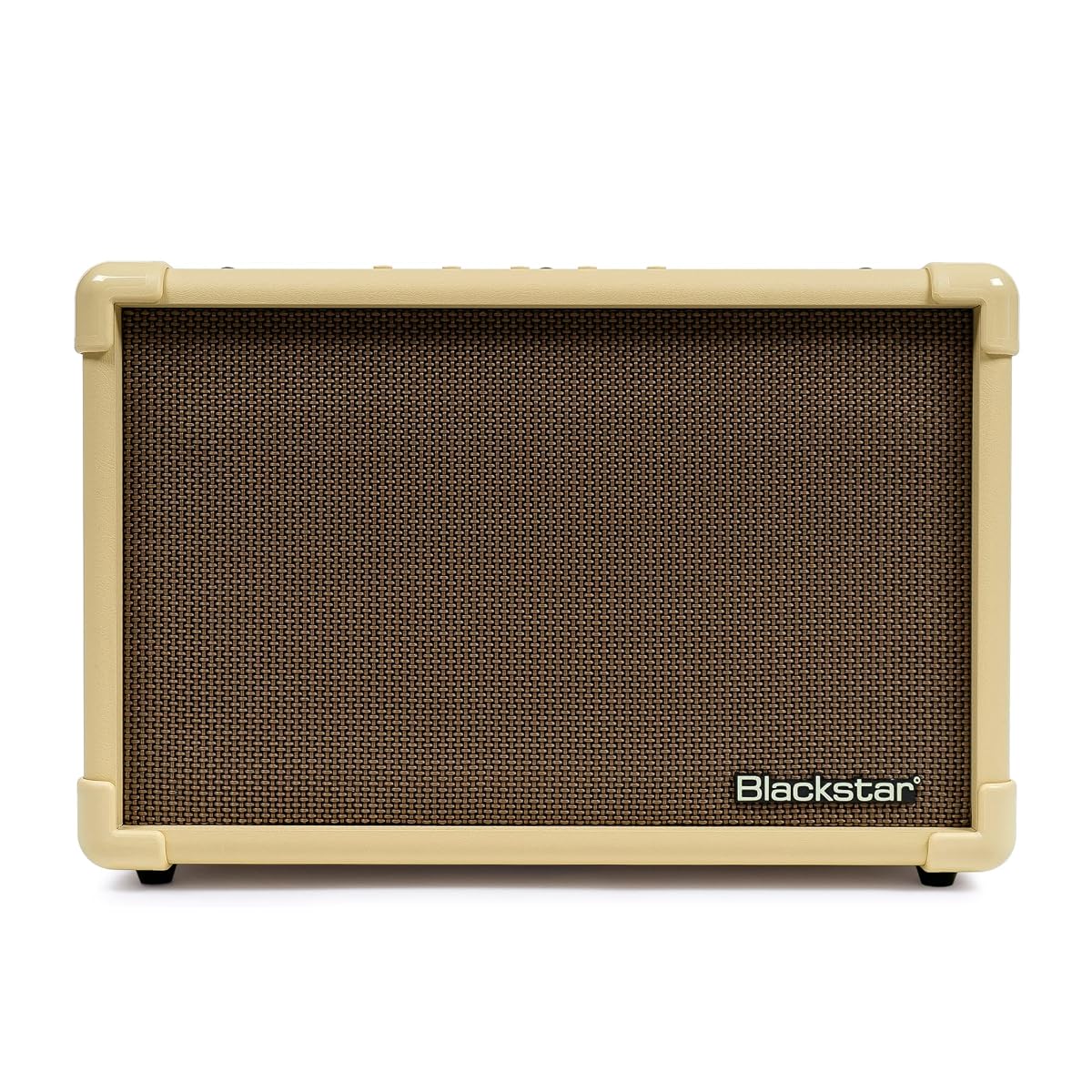 Blackstar Acoustic:Core 30, 30-Watt Stereo Acoustic Guitar Amp